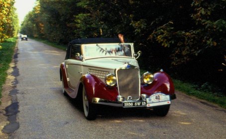 DELAGE