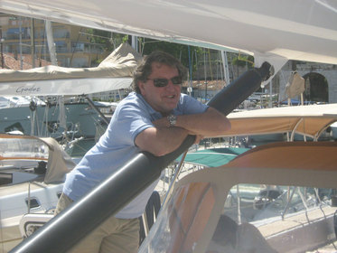 Lorenzo Bortolotti