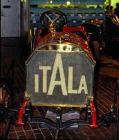 ITALA