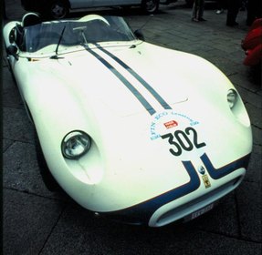OSCA