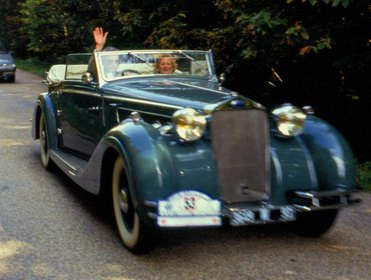 DELAGE