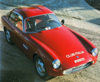 OSCA