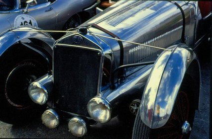 DELAGE