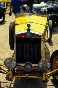 FIAT