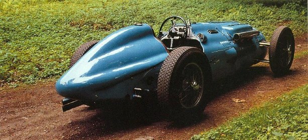 TALBOT