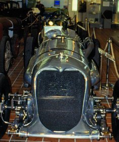 NAPIER