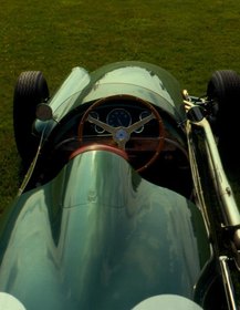 ASTON-MARTIN