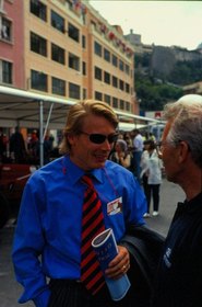 MiKa Häkkinen