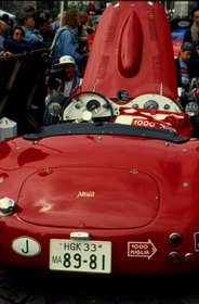 ALLARD