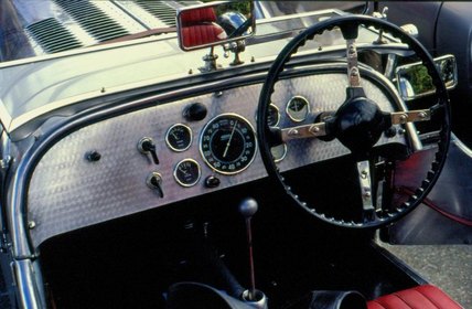 DELAGE