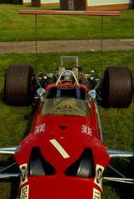 LOTUS