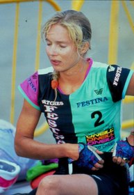 Andrea Spitzer