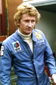 Jean-Pierre Jabouille