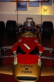 LOTUS