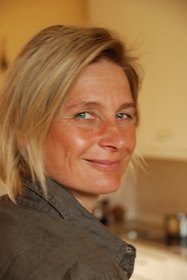 Petra Mussig