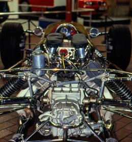 LOTUS