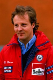Micky Biasion