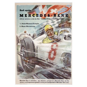 SWISS GRAND-PRIX