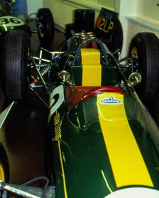 LOTUS