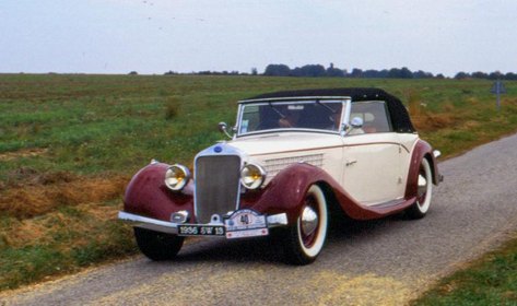 DELAGE