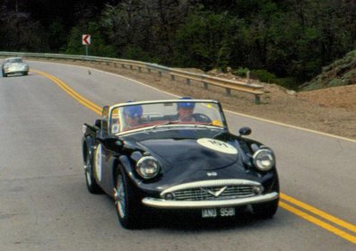 DAIMLER