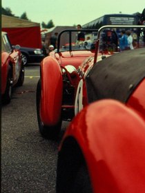 ALLARD