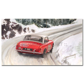 RALLY