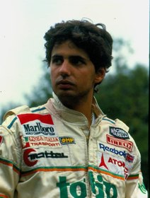 Fiorio