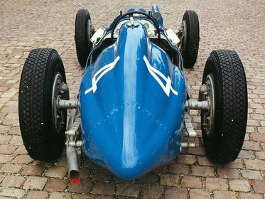TALBOT
