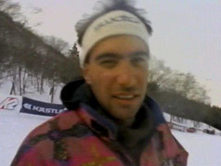 Jean Nerva