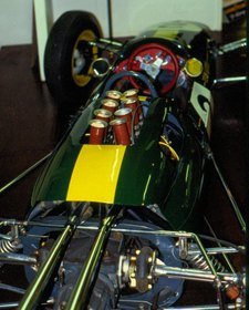 LOTUS