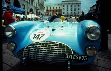 TALBOT