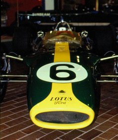 LOTUS