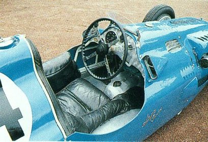 TALBOT