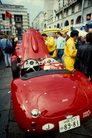 ALLARD
