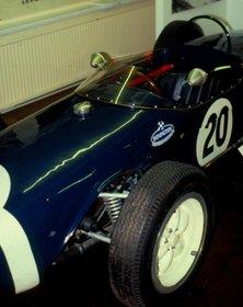 LOTUS