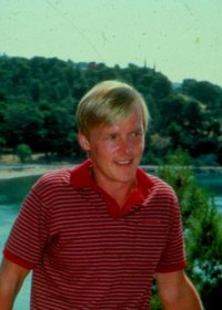 Ari Vatanen