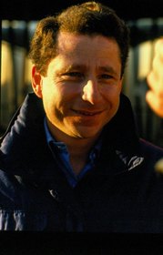 Jean Todt