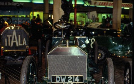 NAPIER