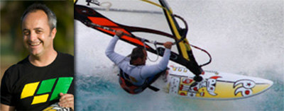 Cesare Cantagalli