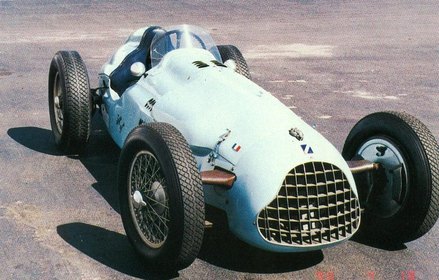TALBOT