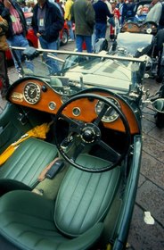 ASTON-MARTIN