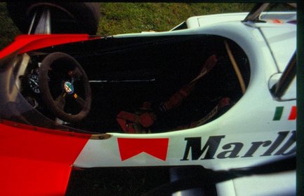 ALFA-ROMEO
