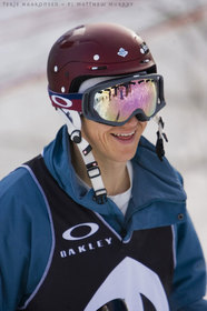 Terje Haakonsen