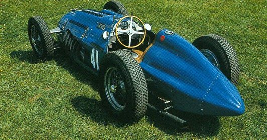 TALBOT