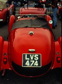 ALLARD