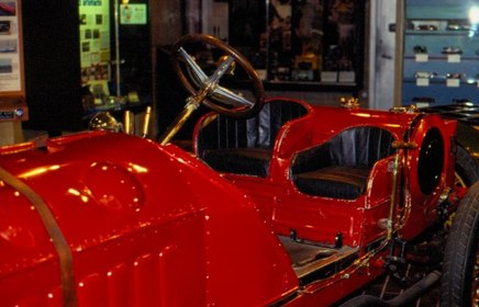 ITALA