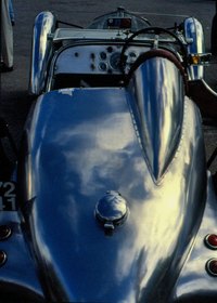 DELAGE