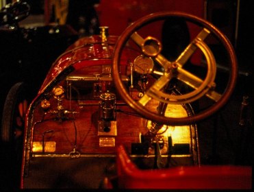 ITALA