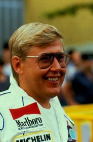 Timo Salonen